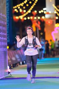 BIB: 5536
                            <button type="button" onclick="openModal(21772400)" class="btn btn-primary btn-sm float-right btn-popup" data-toggle="modal" data-target=".modal-high-quality">
                        <i class="fas fa-shopping-cart"></i> Add to Cart
                    </button>
                                            <button type="button" onclick="isThisMe(21772400, true)" class="btn btn-success btn-sm float-right btn-popup btn-isme hidden" data-toggle="tooltip" data-placement="bottom" title="นี่คือรูปของคุณใช่ไหม คลิกที่นี่เพื่อเอาเข้าอัลบั้ม">
                        <i class="fas fa-plus"></i> Add to album
                    </button>
                    <button type="button" onclick="isThisMe(21772400, false)" class="btn btn-warning btn-sm float-right btn-popup btn-isnotme hidden">
                        <i class="fas fa-ban"></i> Remove from album
                    </button>